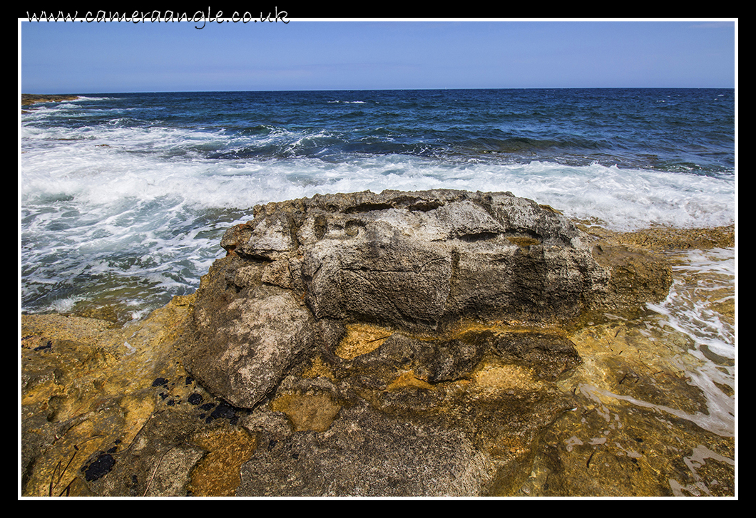 St Georges Bay
St Georges Bay Malta
Keywords: St Georges Bay Malta