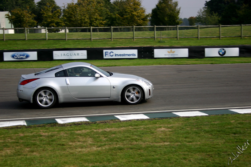 GoodWood Track Day 2006
GoodWood Track Day 2006
Keywords: GoodWood Track Day 2006