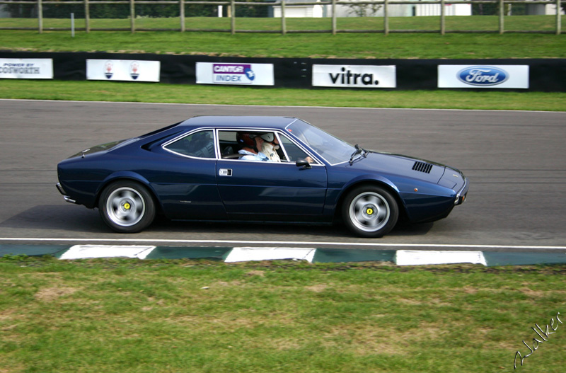 GoodWood Track Day 2006
GoodWood Track Day 2006
Keywords: GoodWood Track Day 2006