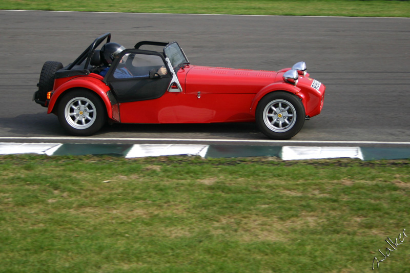 GoodWood Track Day 2006
GoodWood Track Day 2006
Keywords: GoodWood Track Day 2006