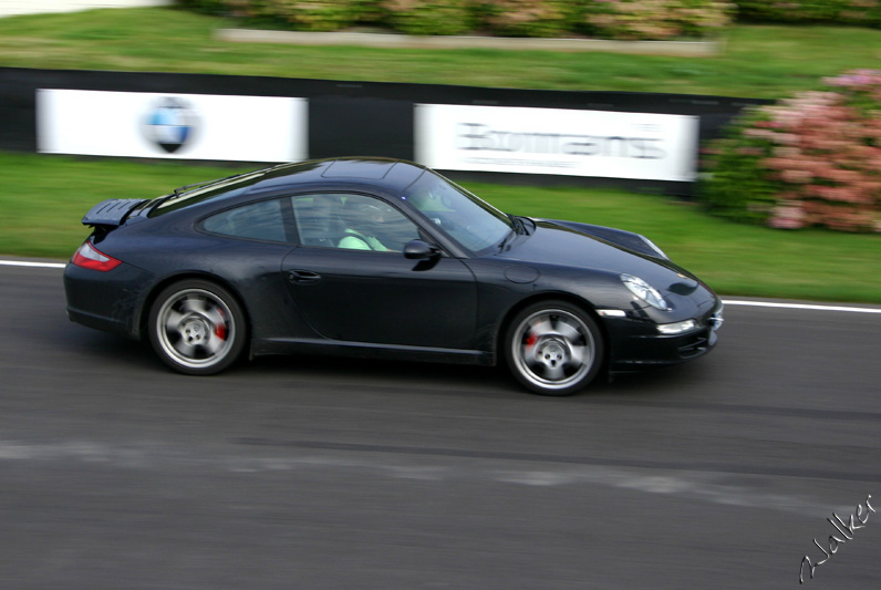 GoodWood Track Day 2006
GoodWood Track Day 2006
Keywords: GoodWood Track Day 2006