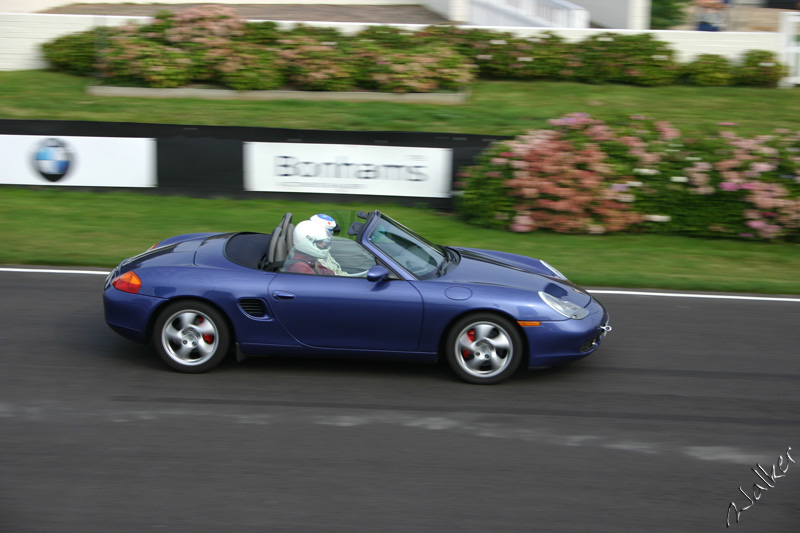 GoodWood Track Day 2006
GoodWood Track Day 2006
Keywords: GoodWood Track Day 2006