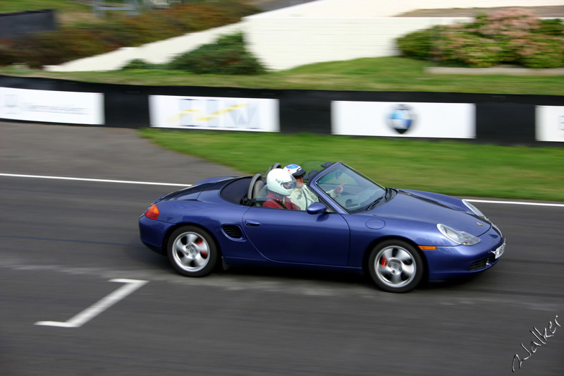 GoodWood Track Day 2006
GoodWood Track Day 2006
Keywords: GoodWood Track Day 2006