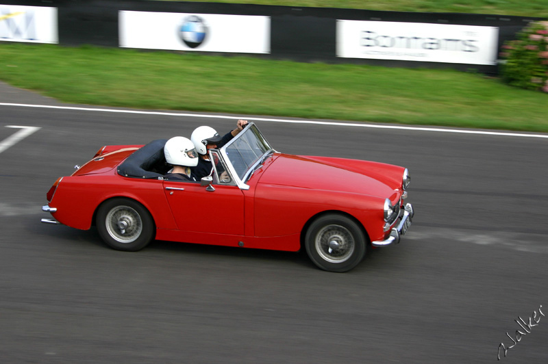 GoodWood Track Day 2006
GoodWood Track Day 2006
Keywords: GoodWood Track Day 2006