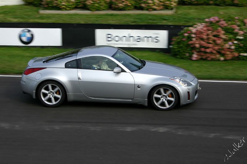 GoodWood Track Day 2006
GoodWood Track Day 2006
Keywords: GoodWood Track Day 2006