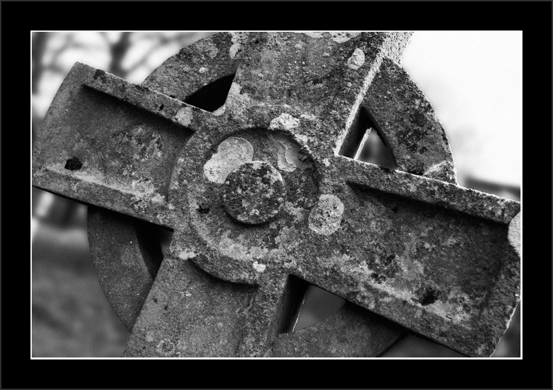 Grave Cross
Gravestone cross
Keywords: grave cross