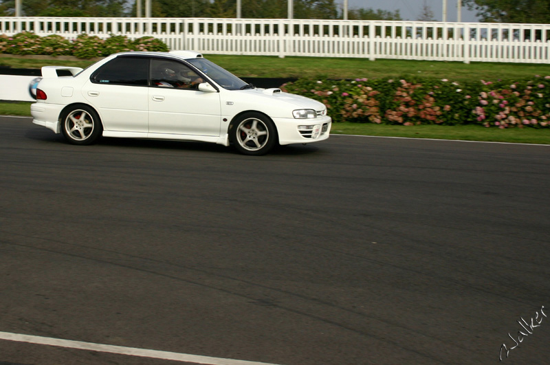 GoodWood Track Day 2006
GoodWood Track Day 2006
Keywords: GoodWood Track Day 2006