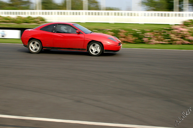 GoodWood Track Day 2006
GoodWood Track Day 2006
Keywords: GoodWood Track Day 2006