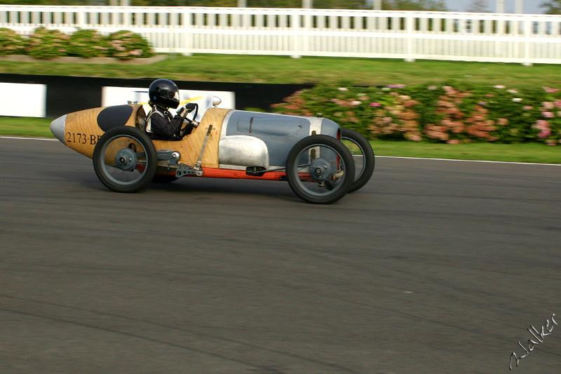 GoodWood Track Day 2006
GoodWood Track Day 2006
Keywords: GoodWood Track Day 2006