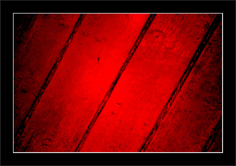 Redwood
wood, that's red!
Keywords: red wood
