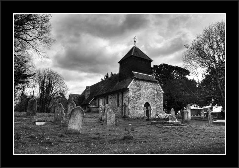 Church
Another Church
Keywords: Church