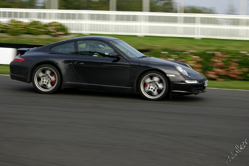 GoodWood Track Day 2006
GoodWood Track Day 2006
Keywords: GoodWood Track Day 2006