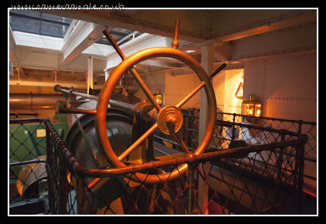 Wheel
HMS Warrior Portsmouth Wheel
Keywords: HMS Warrior Portsmouth