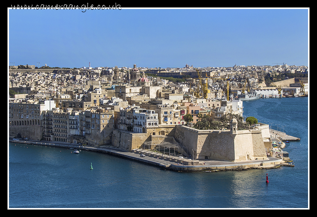 Valetta
Valetta Malta
Keywords: Valetta Matla