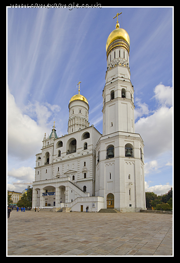 Kremlin Moscow
Kremlin Moscow
Keywords: Kremlin Moscow