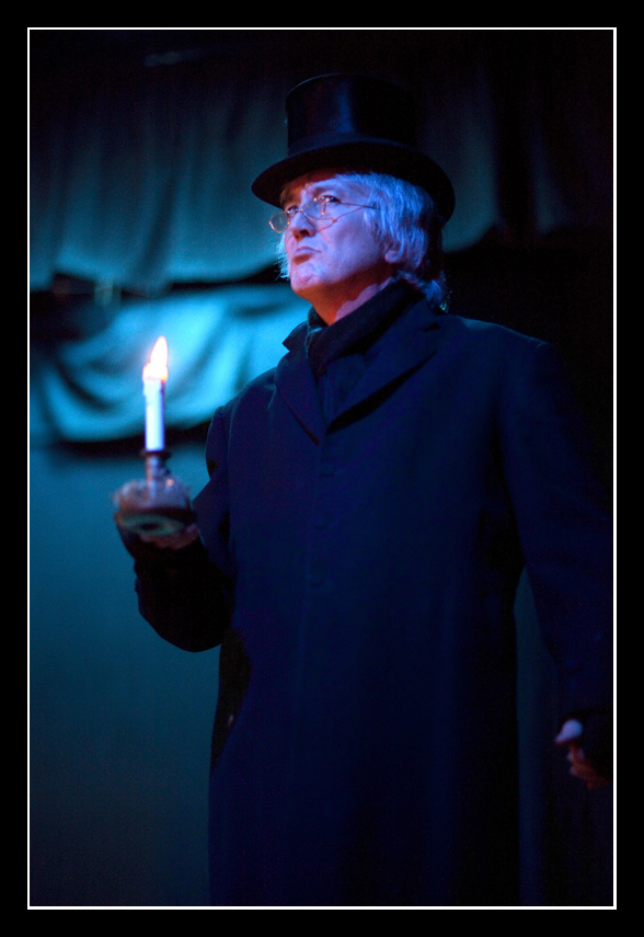 Ebenezer Scrooge
Ebenezer Scrooge from the play Christmas Carol
Keywords: Ebenezer Scrooge Christmas Carol play