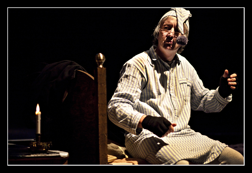 Ebenezer Scrooge
Ebenezer Scrooge from the play Christmas Carol
Keywords: Ebenezer Scrooge play Christmas Carol