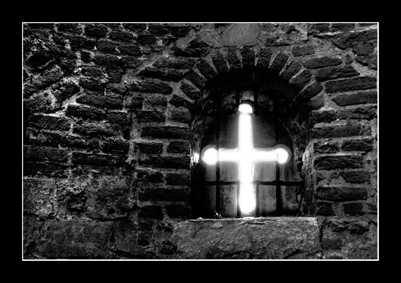 Window
Window at Titchfield Abbey
Keywords: Window Titchfield Abbey