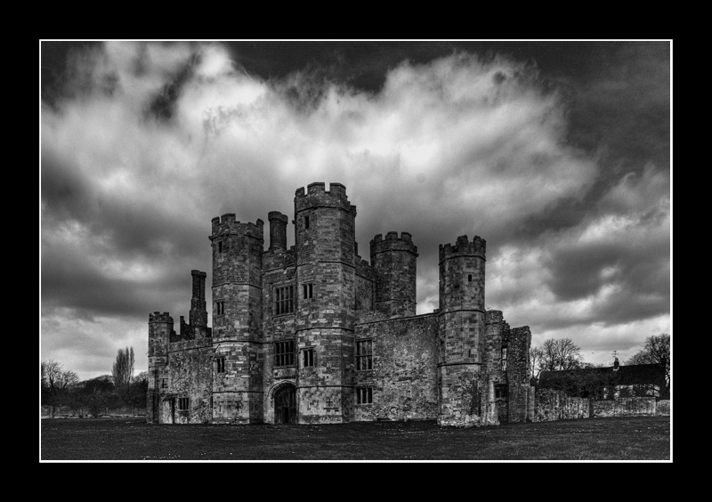 Titchfield Abbey
Titchfield Abbey
Keywords: Titchfield Abbey