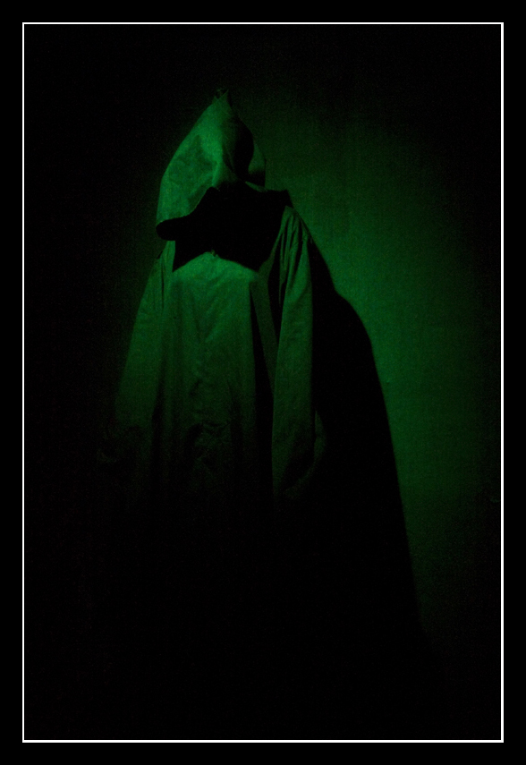 Ghost
Ghost from the Christmas Carol set
Keywords: Ghost Christmas Carol play