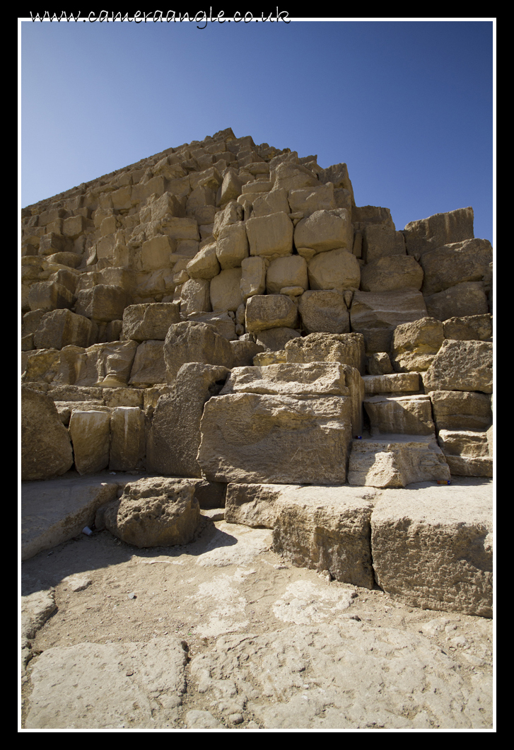 Giza Pyramids Egypt
Keywords: Giza Pyramids Egypt