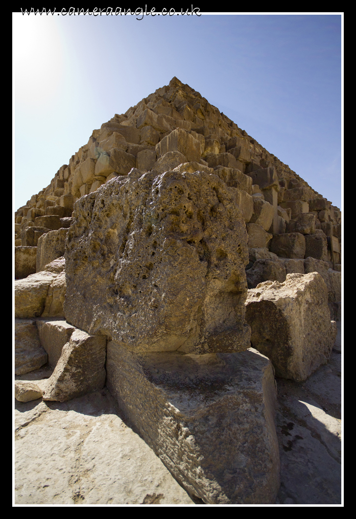 Giza Pyramids Egypt
Keywords: Giza Pyramids Egypt