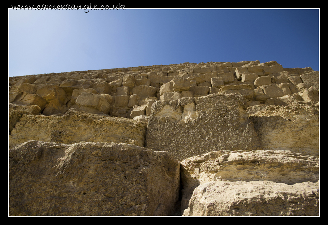 Giza Pyramids Egypt
Keywords: Giza Pyramids Egypt