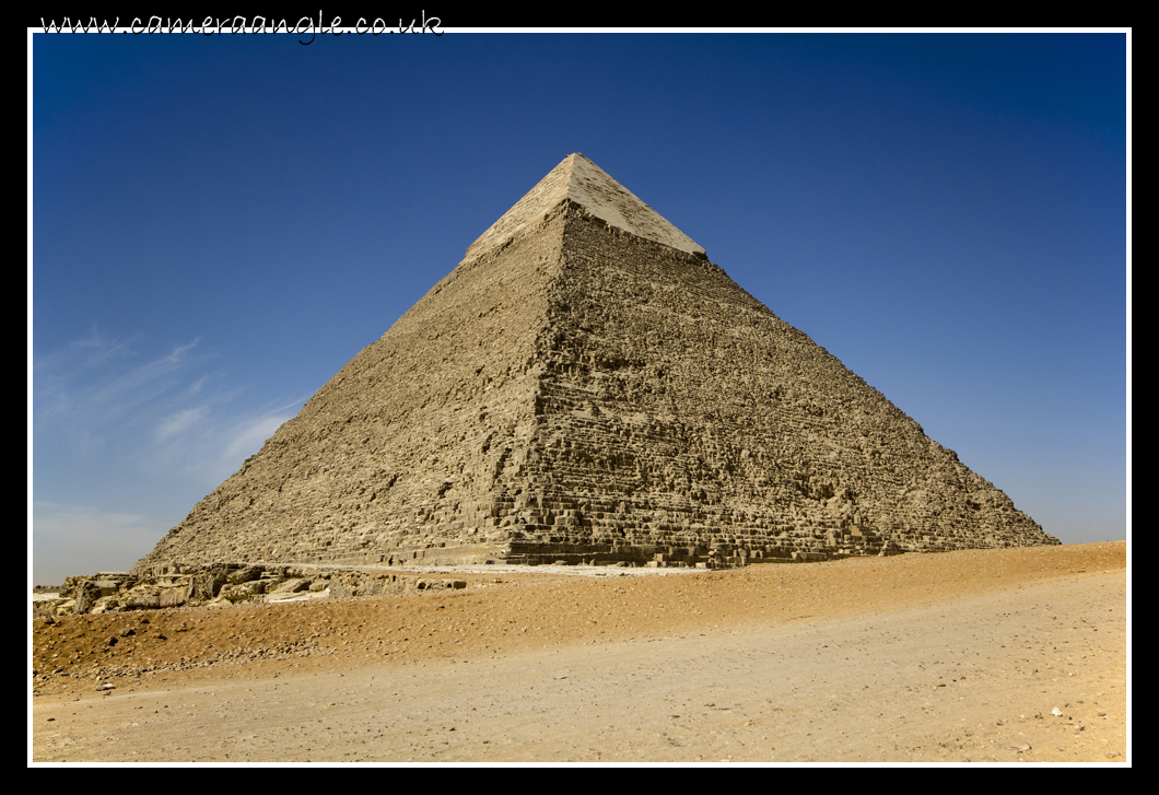 Giza Pyramids Egypt
Keywords: Giza Pyramids Egypt