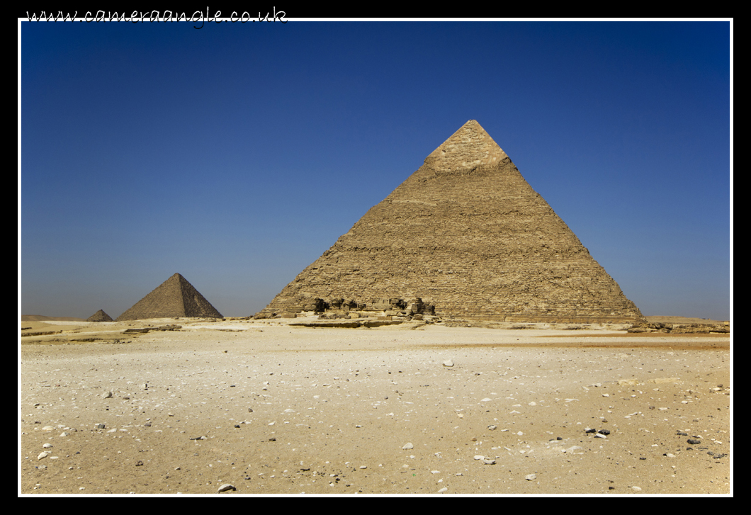 Giza Pyramids Egypt
Keywords: Giza Pyramids Egypt