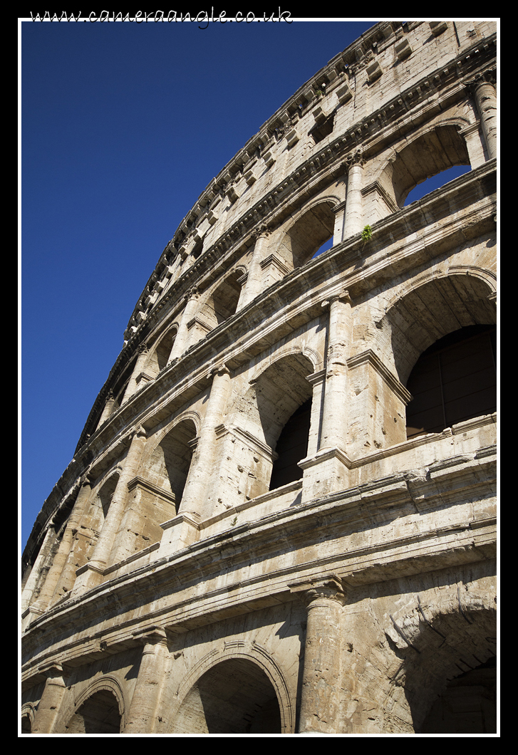 Colosseum Rome
Colosseum Rome
Keywords: Colosseum Rome