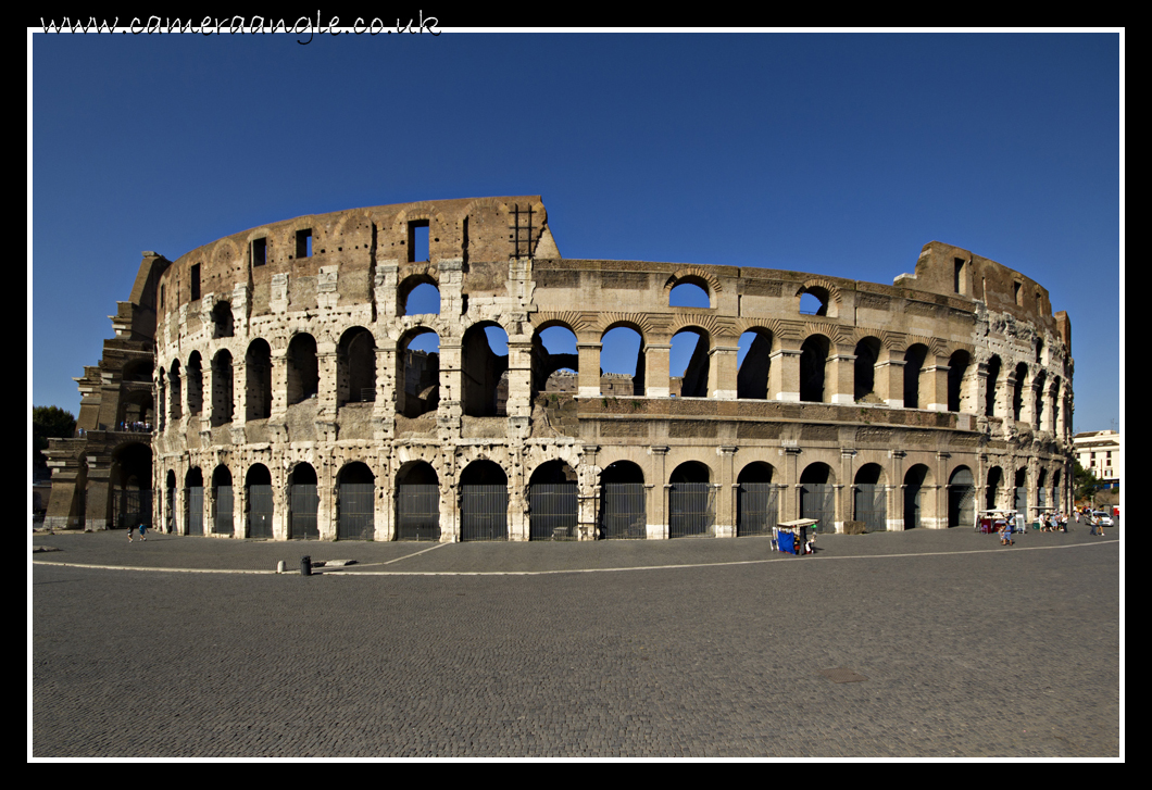 Colosseum
Colosseum Rome
Keywords: Colosseum Rome
