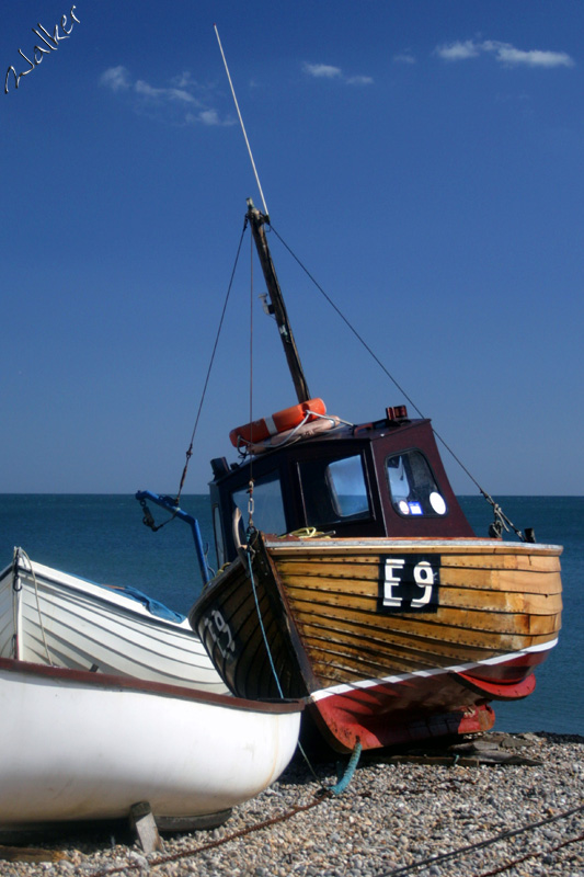 Fishing Boat
A fishing boat at Sidmouth Devon
Keywords: fishing boat Sidmouth Devon