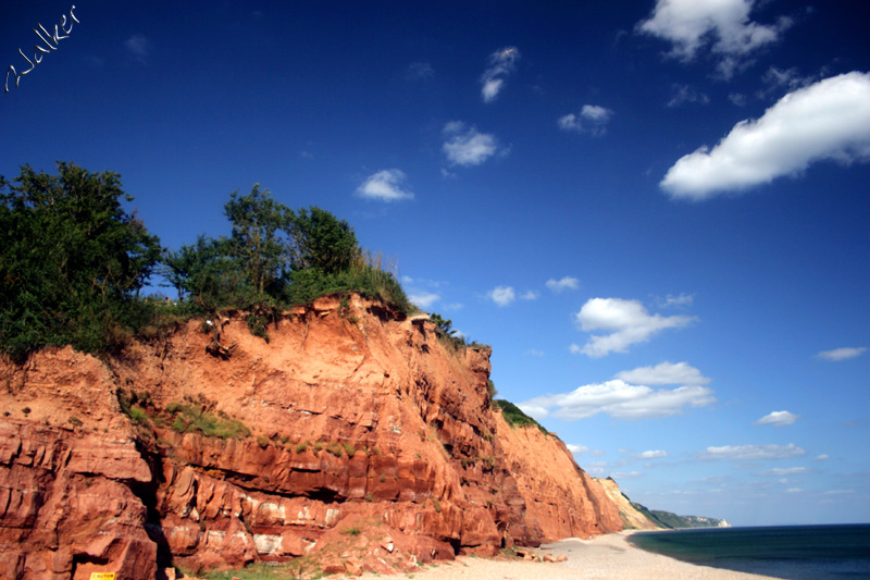 Sidmouth Beach
Sidmouth Beach
Keywords: Sidmouth Beach