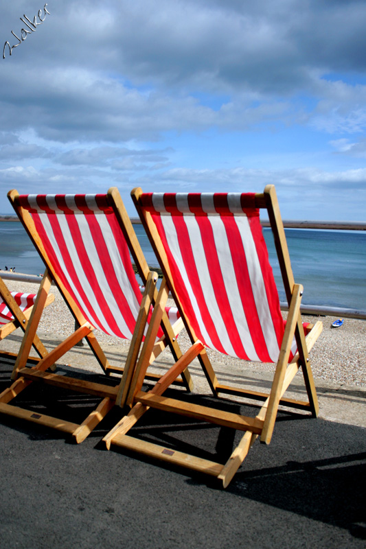 Deck Chairs
Deck Chairs over look Lyme Regis
Keywords: Deck Chairs Lyme Regis