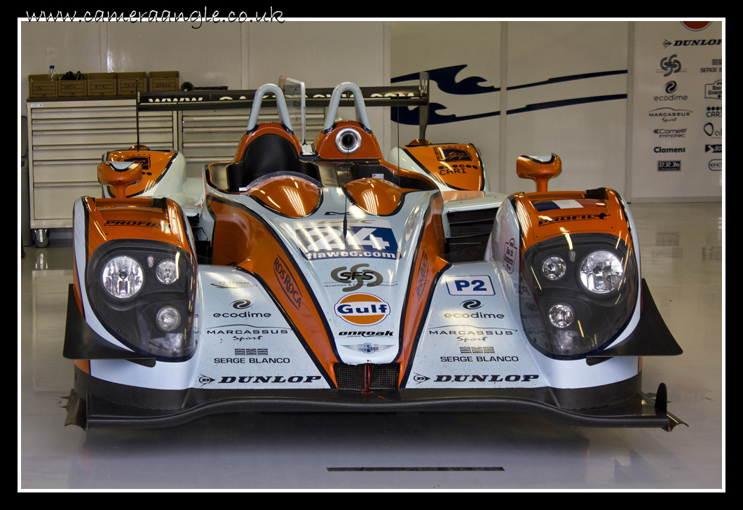 Bentley
Silverstone WEC (World Endurance Championship)
Keywords: Silverstone WEC Bentley