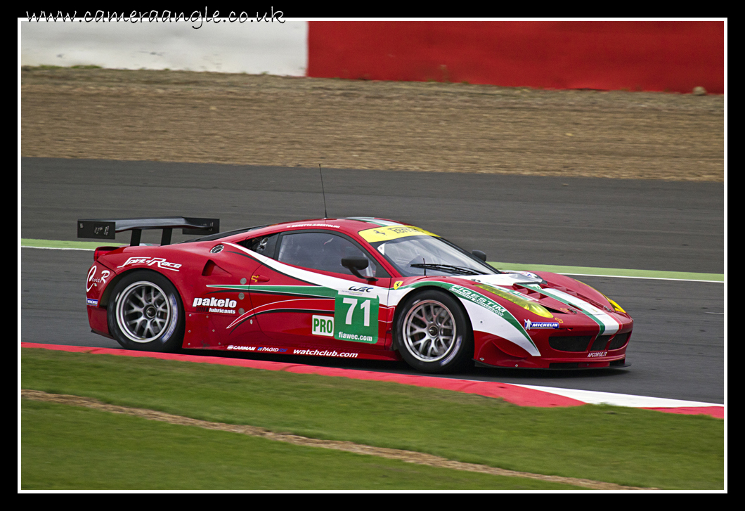 Ferrari
Silverstone WEC (World Endurance Championship)
Keywords: Silverstone WEC Ferrari