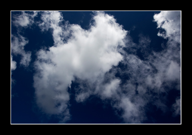 The Sky
...above Netley Abbey
Keywords: Netley Abbey Sky