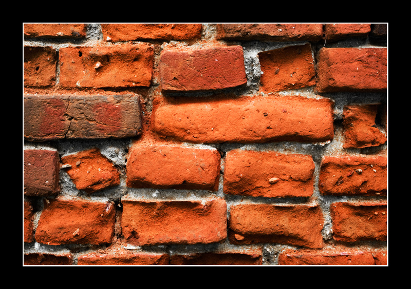 Bricks
Bricks
Keywords: Bricks