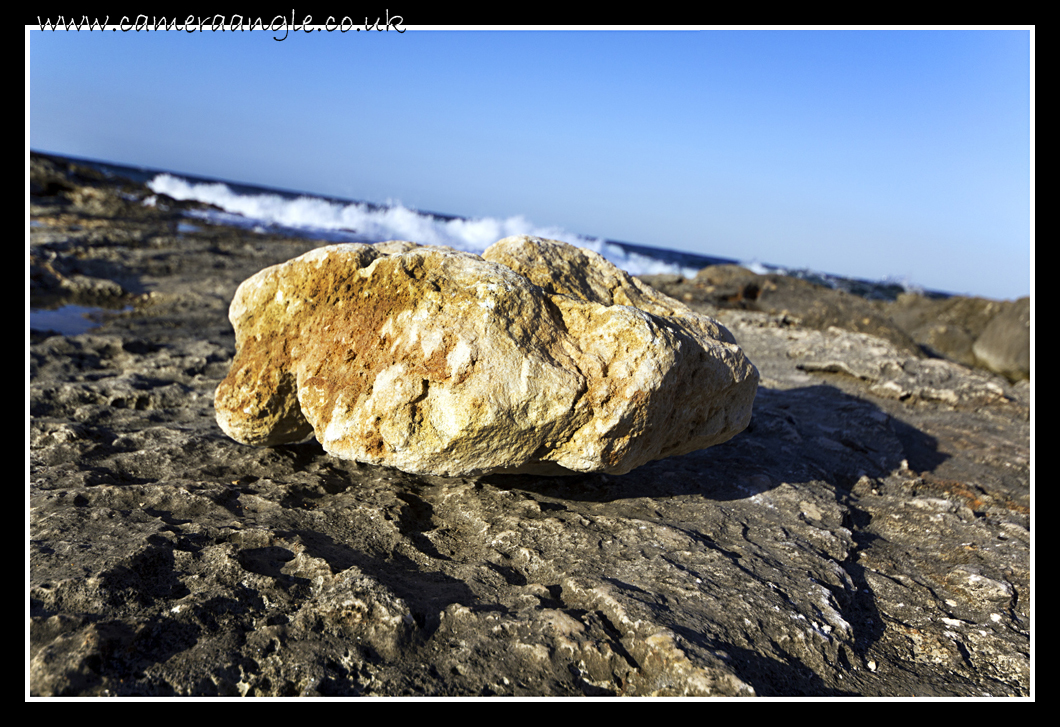 Rock
Keywords: rock Valletta Malta