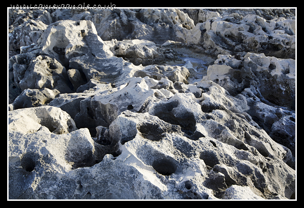 Volcano
Keywords: Valletta Malta