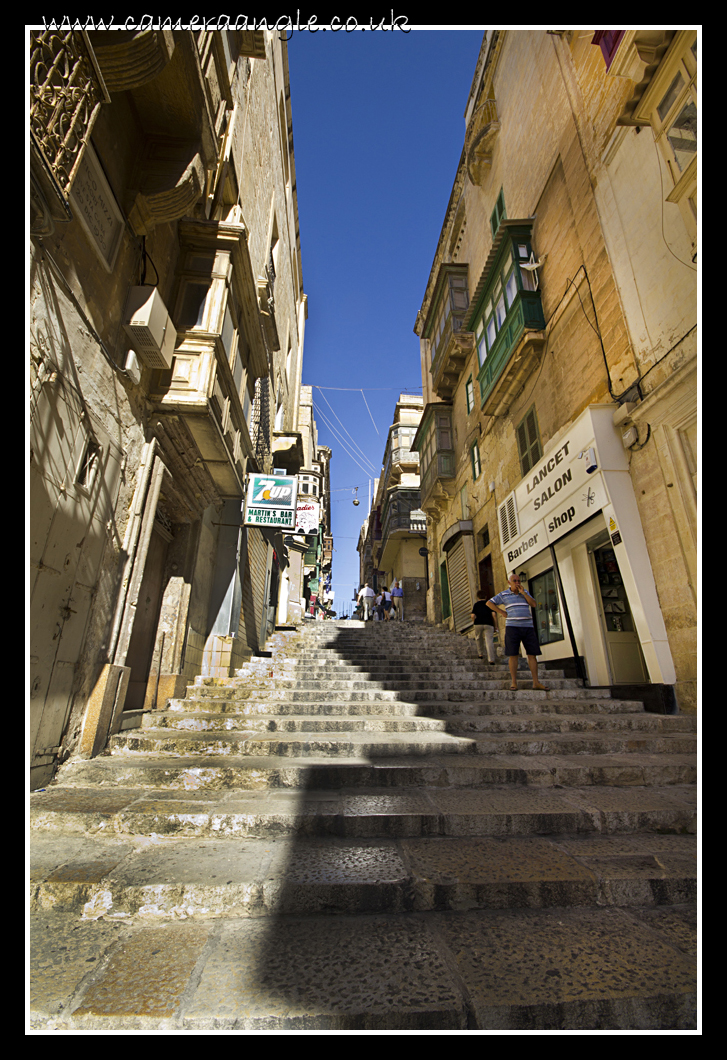 Valletta Malta
Keywords: Valletta Malta