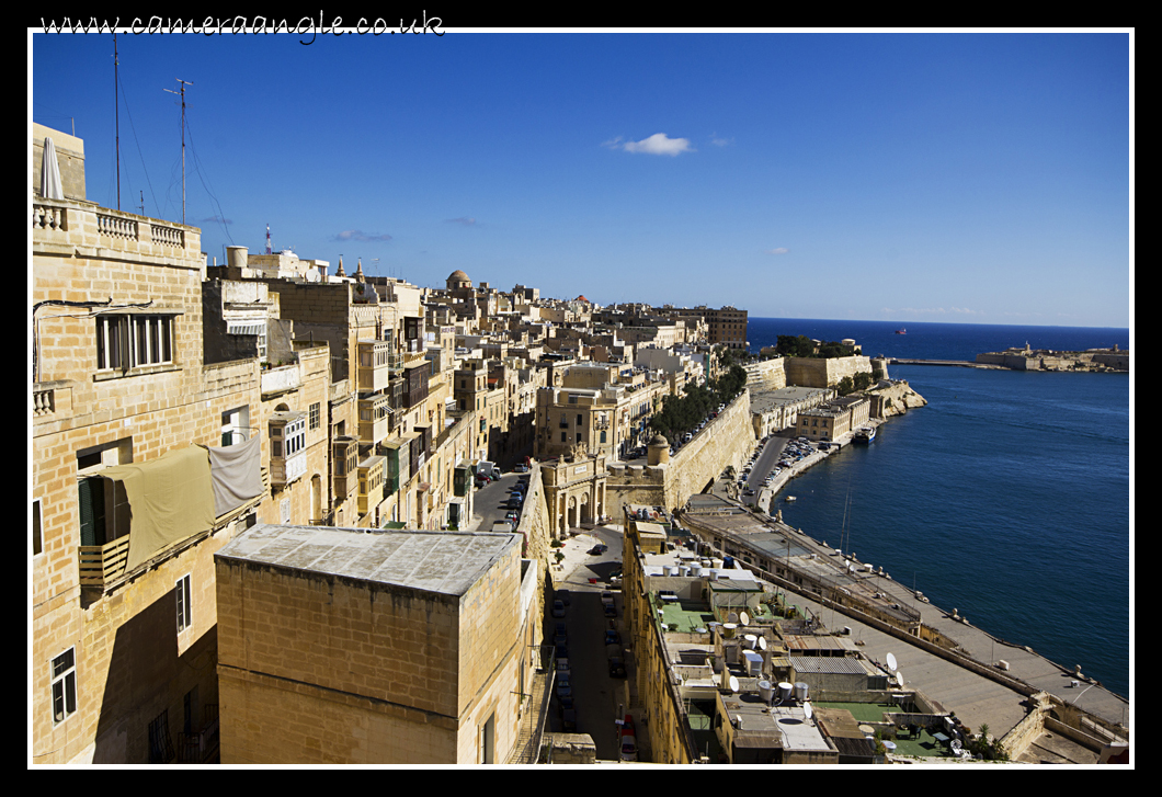 Valletta Malta
Keywords: Valletta Malta