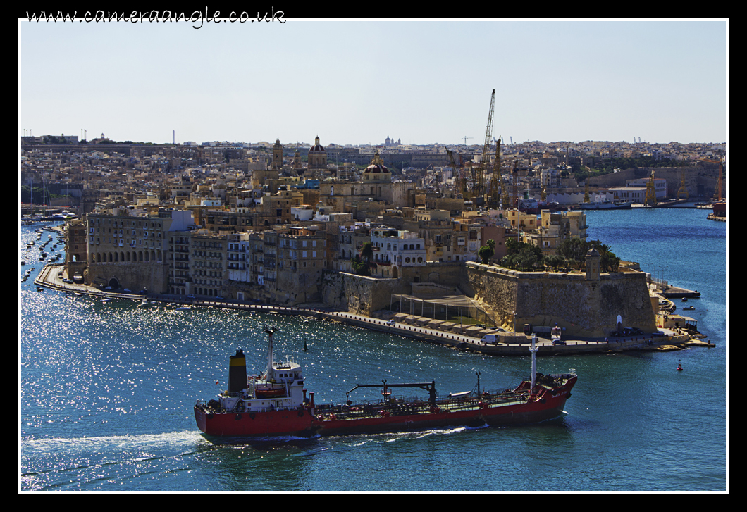 Valletta Malta
Keywords: Valletta Malta
