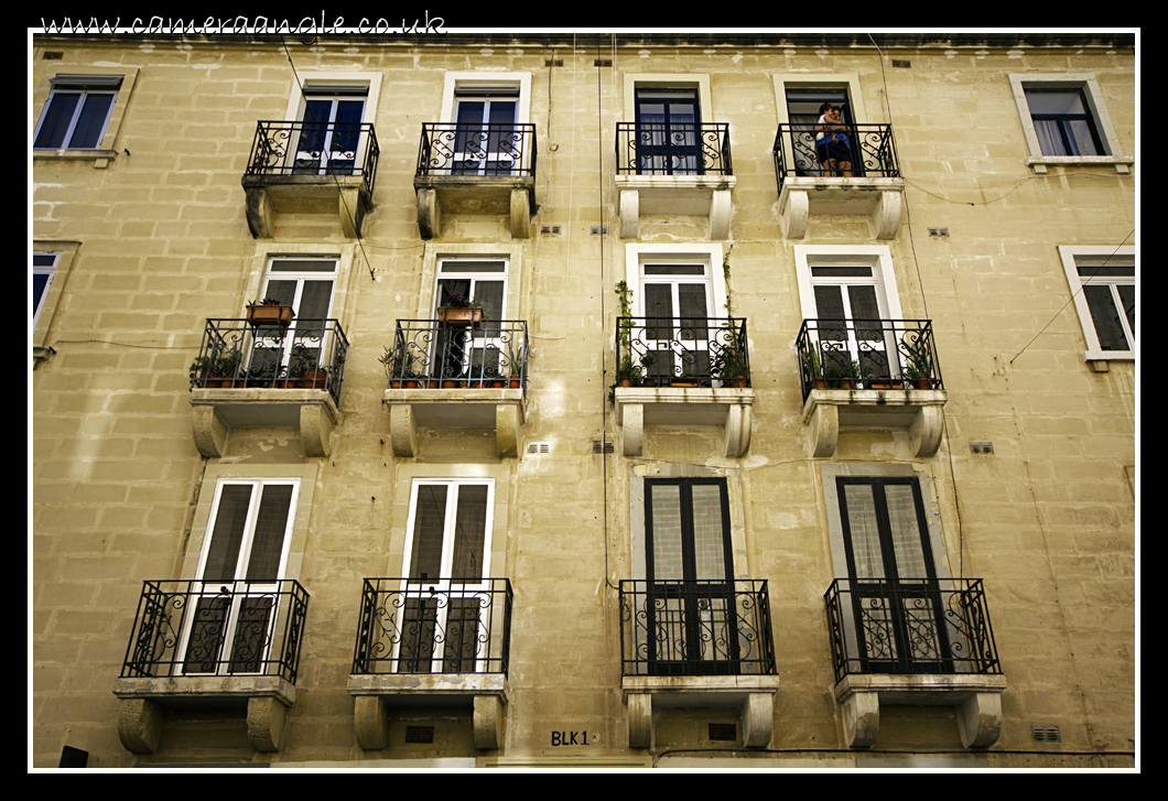 Windows 12
Keywords: Valletta Malta