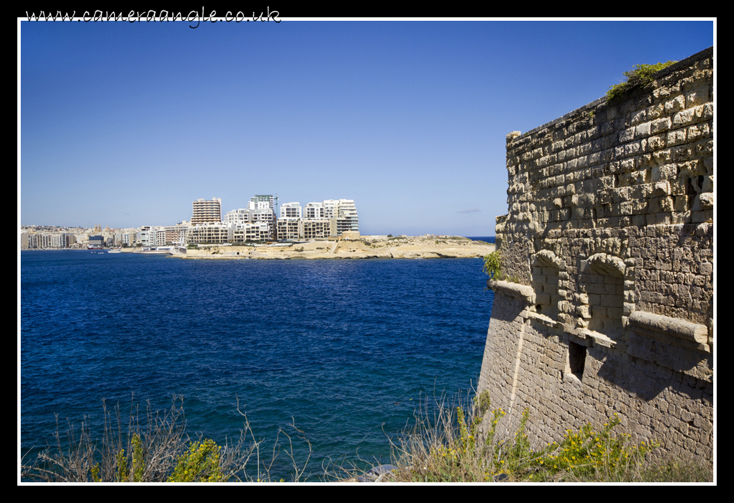 Valletta Malta
Keywords: Valletta Malta