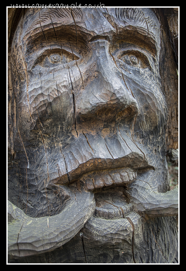 Face
The Sculpture Park
Keywords: The Sculpture Park Face