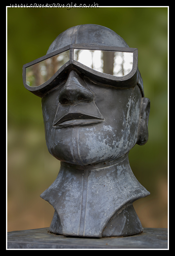 Shades
The Sculpture Park
Keywords: The Sculpture Park Sunglasses