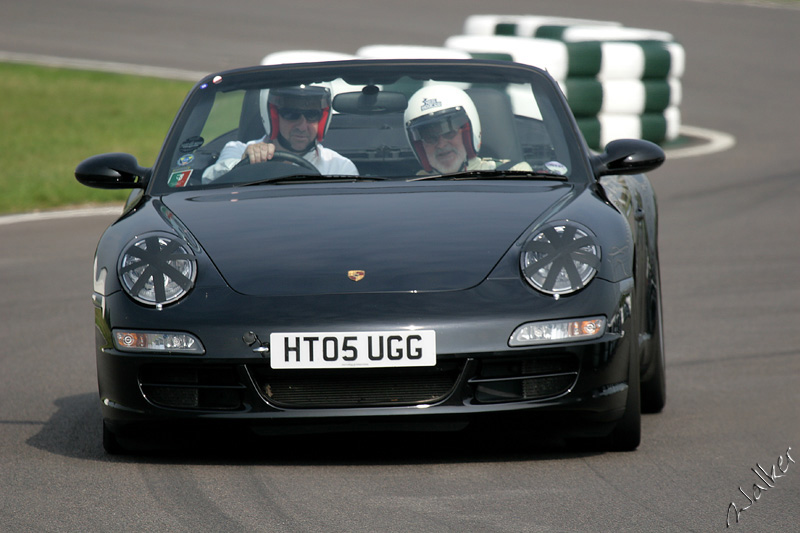 GoodWood Track Day 2006
GoodWood Track Day 2006
Keywords: GoodWood Track Day 2006