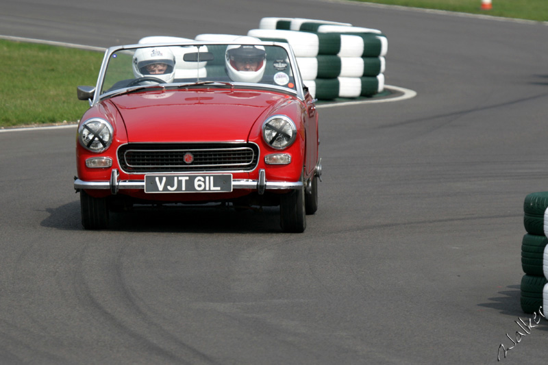 GoodWood Track Day 2006
GoodWood Track Day 2006
Keywords: GoodWood Track Day 2006