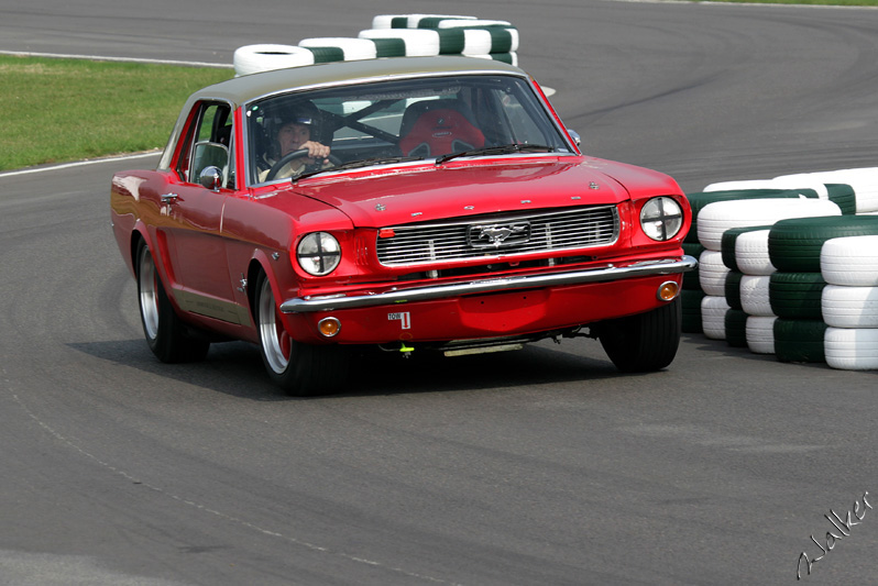 GoodWood Track Day 2006
GoodWood Track Day 2006
Keywords: GoodWood Track Day 2006